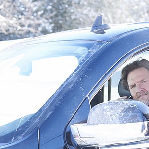 Fotoğraf Donal Logue