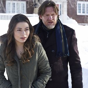 Fotoğraf Miranda Cosgrove