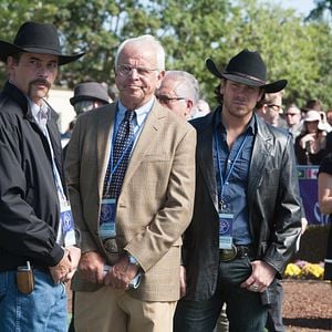 Fotoğraf Skeet Ulrich