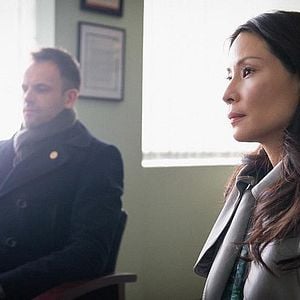 Fotoğraf Elementary