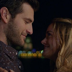 Fotoğraf Alan Powell