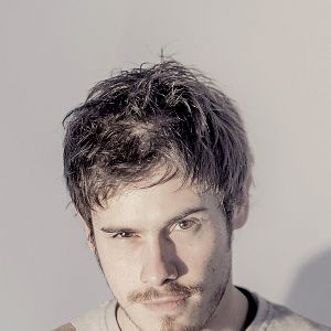 Fotoğraf Geoffrey Yahya Vargas