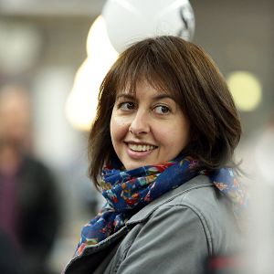 Fotoğraf Valérie Bonneton