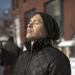 Fotoğraf Chicago PD