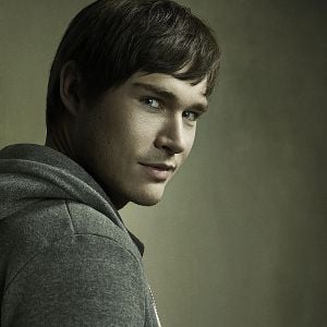 Fotoğraf The Following