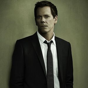 Fotoğraf The Following