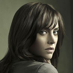 Fotoğraf Jessica Stroup