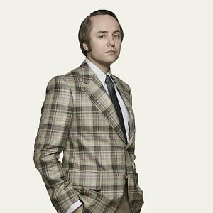 Fotoğraf Vincent Kartheiser