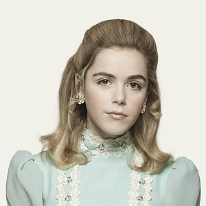 Fotoğraf Kiernan Shipka