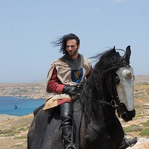 Fotoğraf Andrei Claude