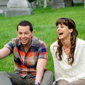 Fotoğraf Jon Cryer