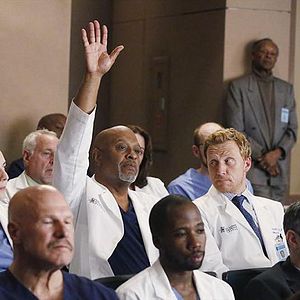 Fotoğraf James Pickens Jr.