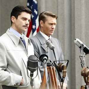 Fotoğraf Marvel's Agent Carter