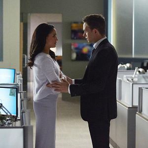 Fotoğraf Meghan Markle