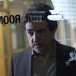 Fotoğraf Joe Mantegna