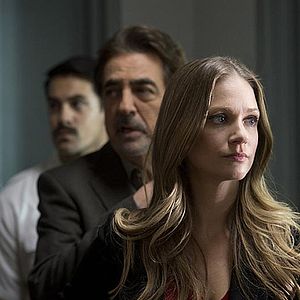 Fotoğraf A.J. Cook