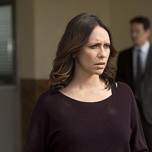 Fotoğraf Jennifer Love Hewitt