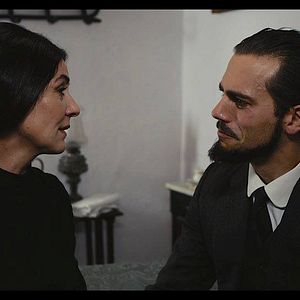 Fotoğraf Ana Fernández