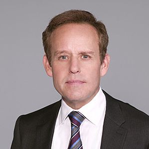 Fotoğraf Peter MacNicol