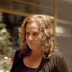 Fotoğraf Alejandra Borrero