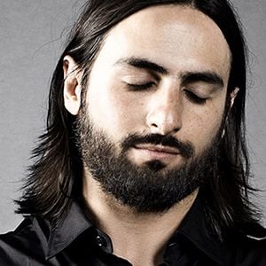 Fotoğraf Franco Lolli (II)