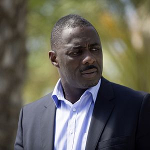 Fotoğraf The Gunman