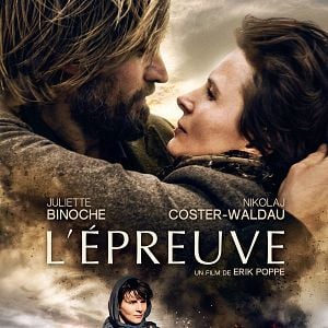 Fotoğraf Binlerce Kez İyi Geceler