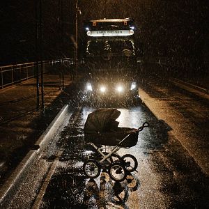 Fotoğraf İkinci Bir Şans