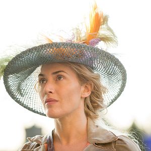 Fotoğraf Kate Winslet