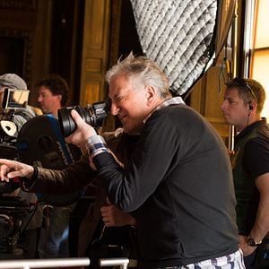 Fotoğraf Küçük Karmaşa