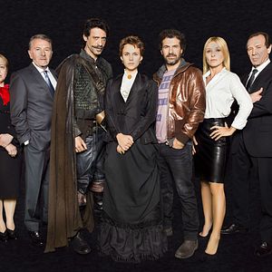 Fotoğraf Nacho Fresneda