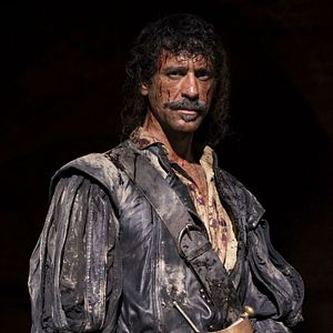 Fotoğraf Nacho Fresneda