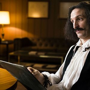 Fotoğraf Julián Villagrán