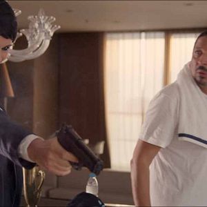 Fotoğraf Lorie Pester