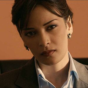 Fotoğraf Sofia N. Kouninef