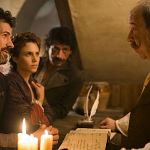 Fotoğraf Nacho Fresneda