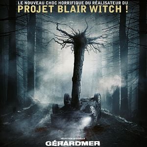 Fotoğraf Dehşet Gecesi