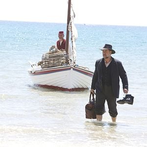 Fotoğraf Russell Crowe