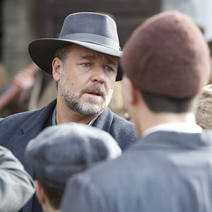 Fotoğraf Russell Crowe