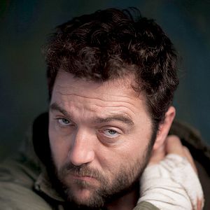 Fotoğraf Denis Ménochet