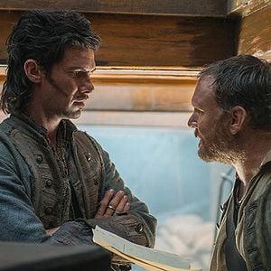 Fotoğraf Toby Schmitz