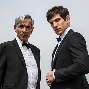 Fotoğraf Quim Gutiérrez