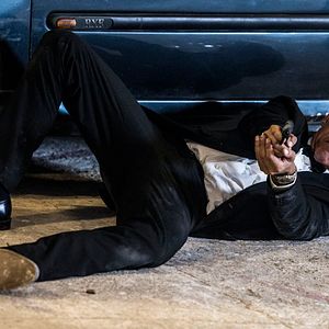 Fotoğraf Imanol Arias