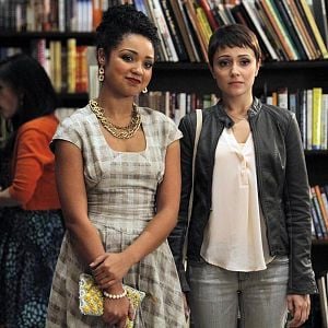 Fotoğraf Italia Ricci