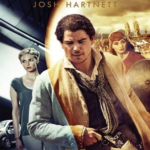 Fotoğraf Son Savaş: Aşk