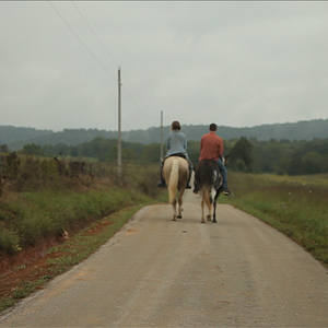 Fotoğraf Thou Wast Mild and Lovely