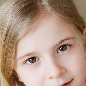 Fotoğraf Brooklyn Shuck