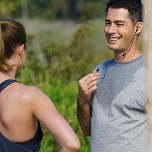 Fotoğraf Brian Hallisay