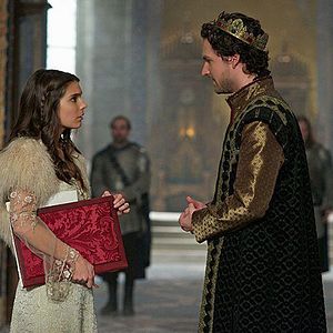 Fotoğraf Caitlin Stasey