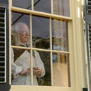 Fotoğraf Timothy Busfield